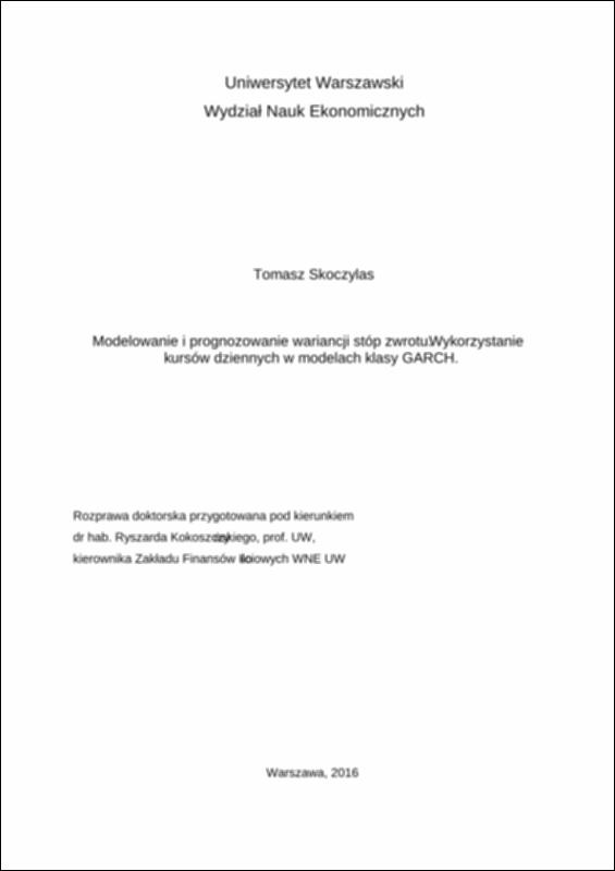 Miniatura