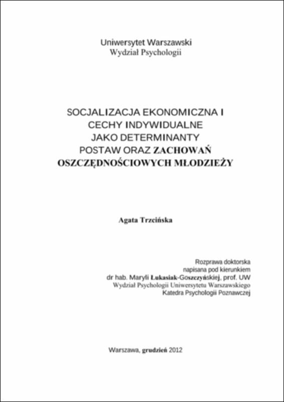 Miniatura