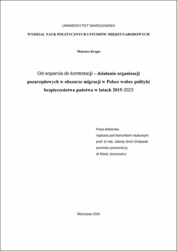 Miniatura